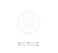 德尚精机给您最好的贴膜机价格与品质